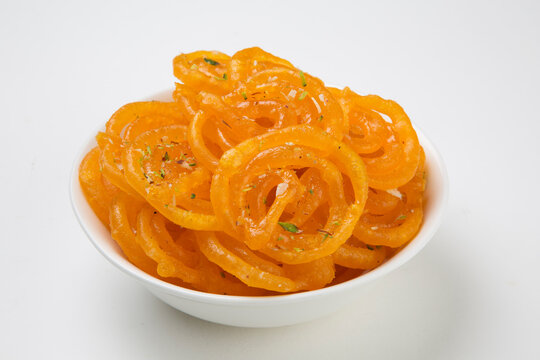 Jalebi Images - Free Download on Freepik