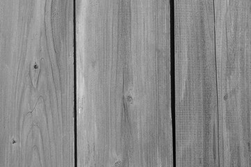 Naklejka premium ウッドデッキな様