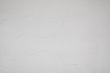 white wall texture