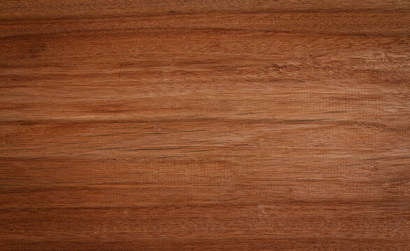 Old wood plank texture background