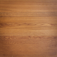 Old wood plank texture background