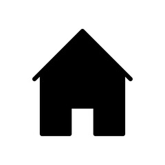 Fototapeta premium house