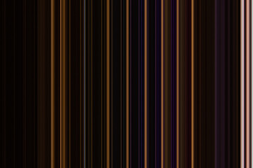abstract vertical neon stripe background