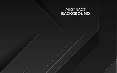 Obraz premium Abstract background modern hipster futuristic graphic. vector background with lines
