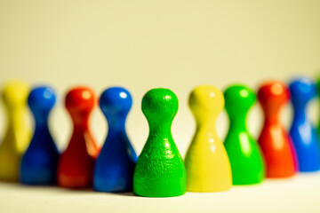 meeple social groups democracy leaderships politics economy