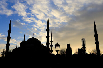 Instanbul