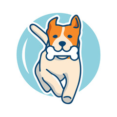 Dog food t-shirt, Dog Shirts, T-Shirts and Tank Tops for Dogs and Puppies