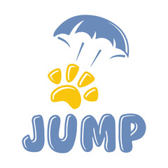 Pet jump dog t-shirt, Dog Shirts, T-Shirts and Tank Tops for Dogs and Puppies