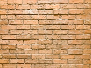 Obraz premium old brick wall