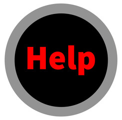 stop icon