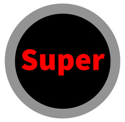 Super icon