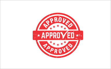 Obraz premium Illustration vector graphic of money back guaranteed sign design template