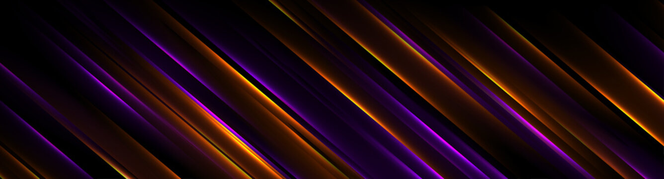 purple and yellow 13