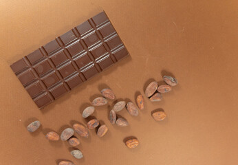 chocolate