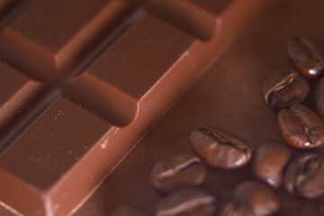 Chokolate