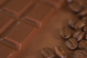 Chokolate