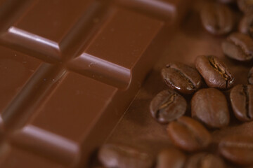 Chokolate