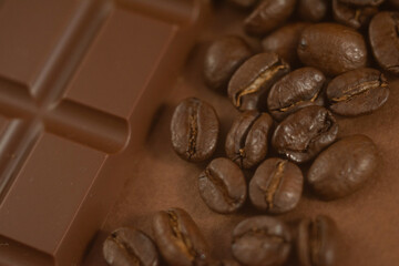 Chokolate