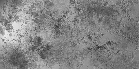 Background of a weathered metal texture or old wall. Digital illustration