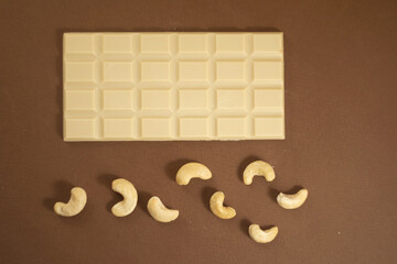 Chokolate