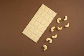 Chokolate