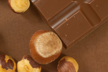 Chocolate