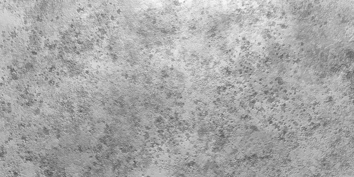 Background of a wall texture or worn concrete surface. Digital illustration