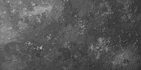 Background of a weathered wall texture. Digital illustration