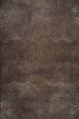 Lace texture background overlay abstract