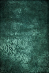 Lace texture background overlay abctract textured