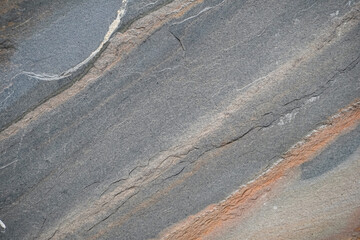 surface of stone for texture background, stone plate texture wallpaper.