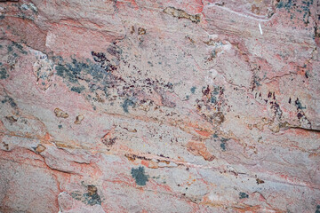 surface of stone for texture background, stone plate texture wallpaper.