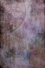 Lace texture background overlay abctract textured