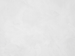 Abstract of light gray cement wall. concrete background. interior concept.