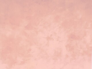 Abstract of pink color background.