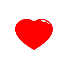 love icon . love illustration for website. Perfect use for web, pattern, design, icon, ui, ux, etc.