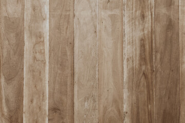 vintage of rustic wooden for background texture	