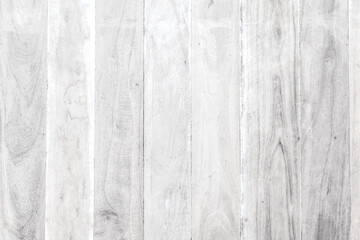 Obraz premium vintage of rustic wooden for background texture 