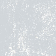 Gray Grunge Background