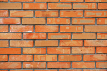 Fototapeta premium brick wall