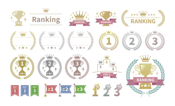 554 Best 優勝カップ Images Stock Photos Vectors Adobe Stock