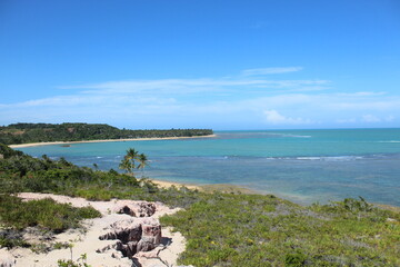 Trancoso - Porto Seguro Bahia