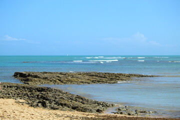 Trancoso - Porto Seguro Bahia