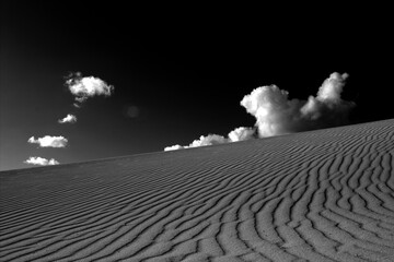 Nubes
