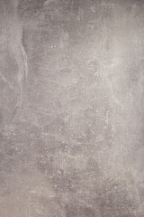 grey stone abstract surface background