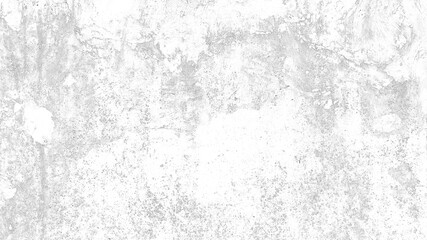 old white weathered wall texture used for background. white plaster architectural wall for rustic concept. 