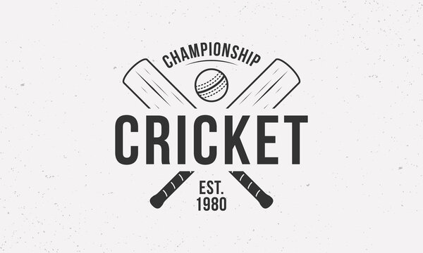 Cricket shirt logo png images | PNGWing