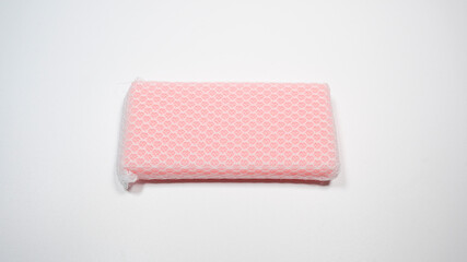 台所用スポンジ