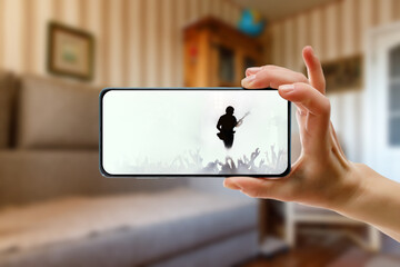 Fototapety na wymiar - Fototapeta24.pl