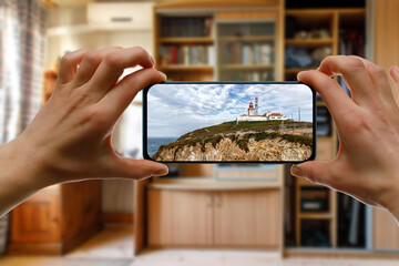 Fototapety na wymiar - Fototapeta24.pl